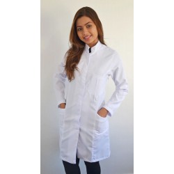 Uniforme Hospitalar